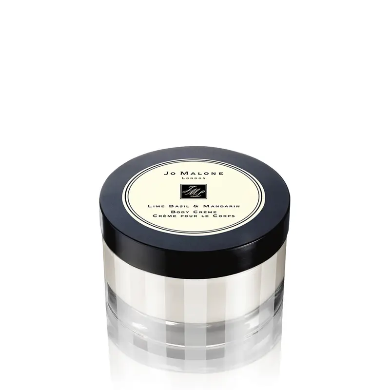 Jo Malone London Lime basil & mandarin 175 ml