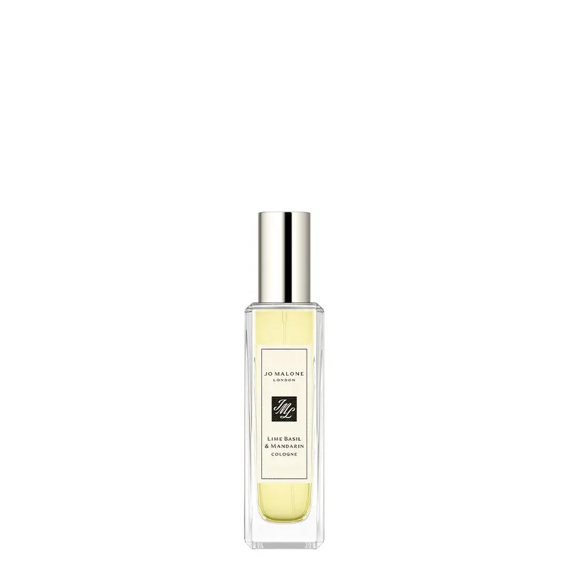 Jo Malone London Lime basil & Mandarin 30 ml
