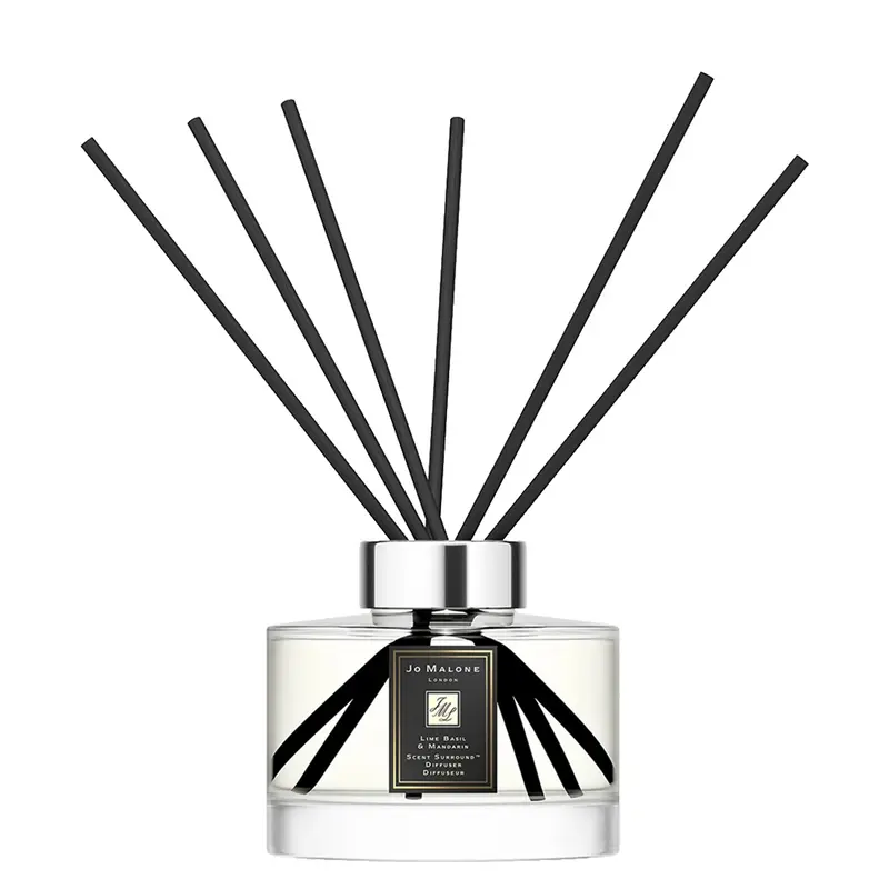 Jo Malone London Lime Basil & Mandarin Scent Surround Diffuser 165 ml