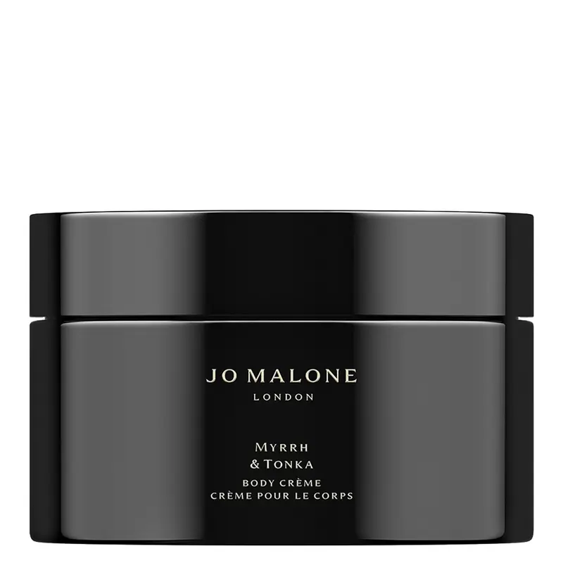 Jo Malone London Myrrh & Tonka 175 ml