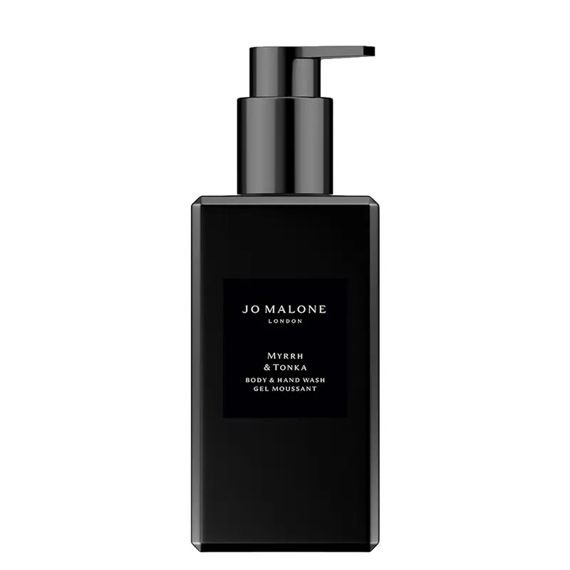 Jo Malone London Myrrh & Tonka 250 ml