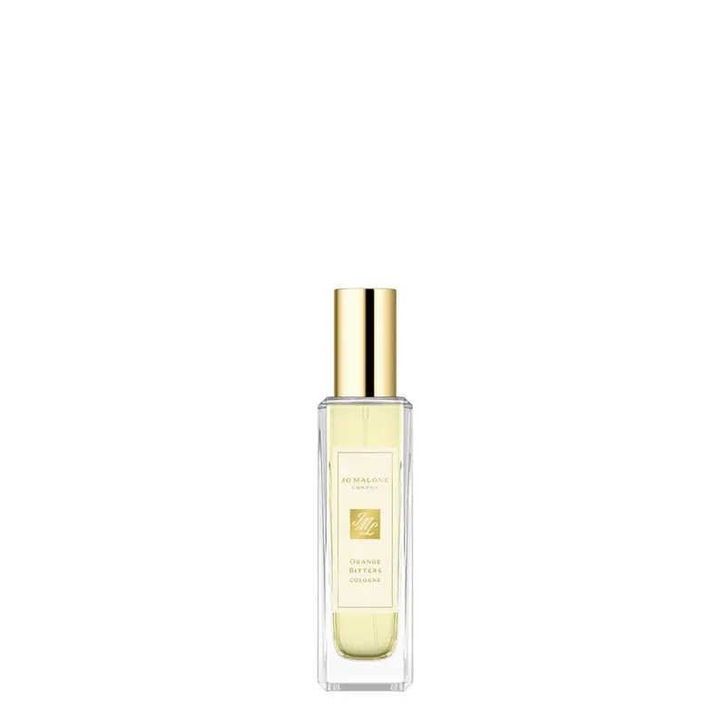 Jo Malone London Orange Bitters Cologne 30 ml