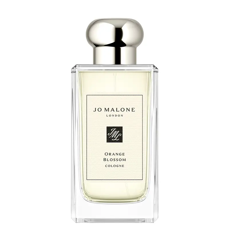Jo Malone London Orange Blossom 100 ml