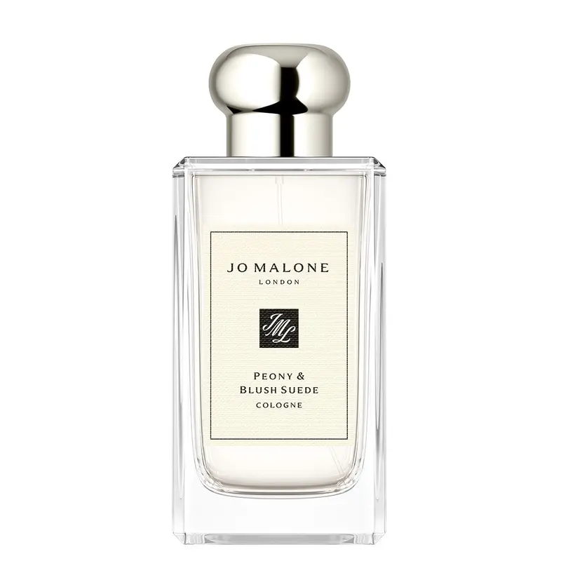 Jo Malone London Peony & Blush Suede 100 ml