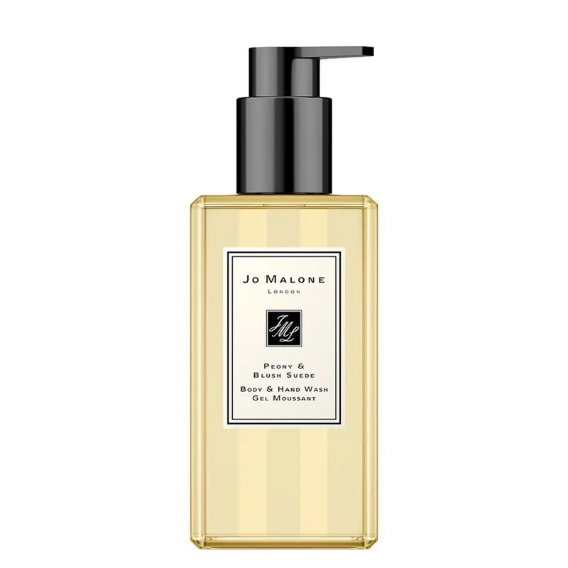 Jo Malone London Peony & Blush Suede 250 ml