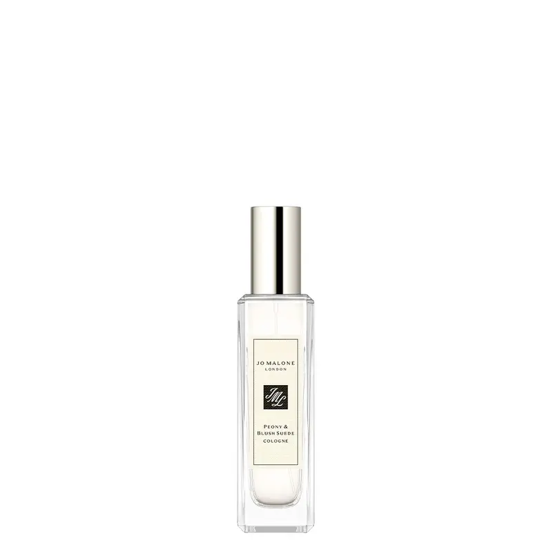 Jo Malone London Peony & Blush Suede 30 ml