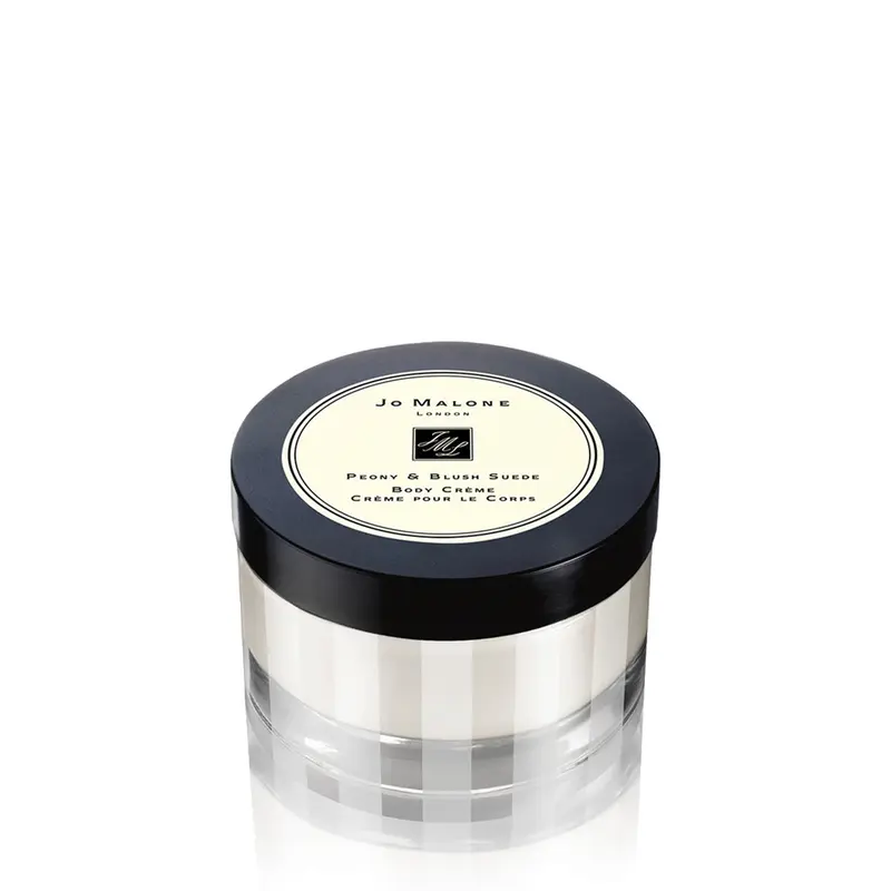 Jo Malone London Peony & Blush Suede Body Crème 175 ml