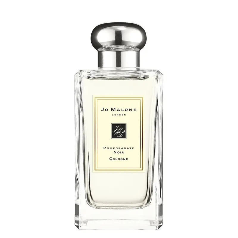 Jo Malone London Pomegranate noir 100 ml
