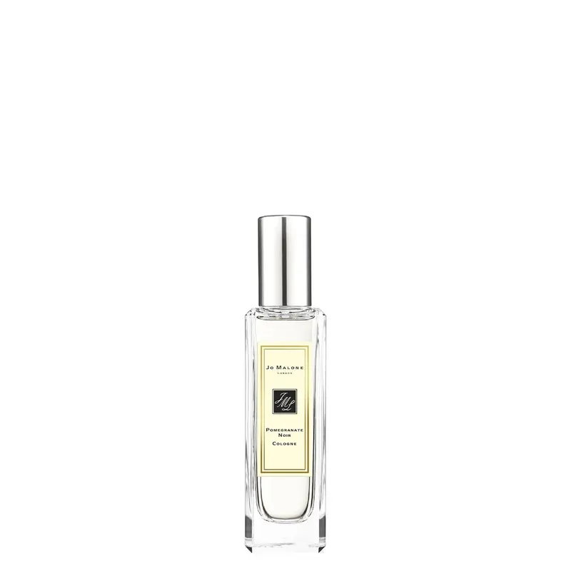Jo Malone London Pomegranate noir 30 ml