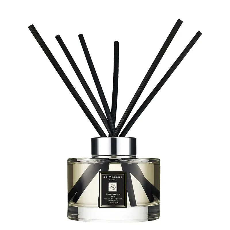 Jo Malone London Pomegranate Noir Scent Surround Diffuser 165 ml