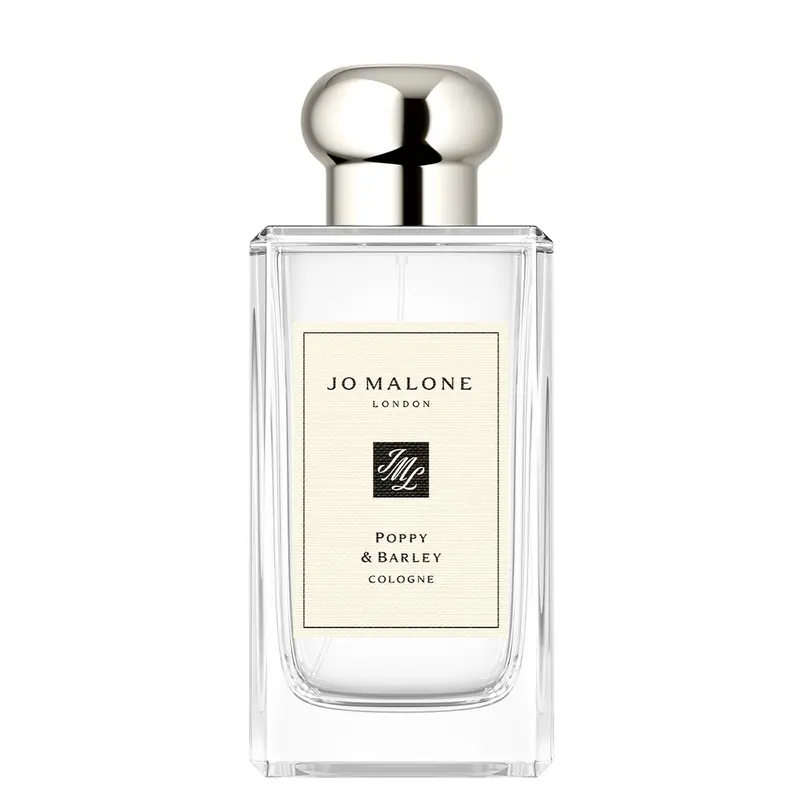 Jo Malone London Poppy & Barley 100 ml
