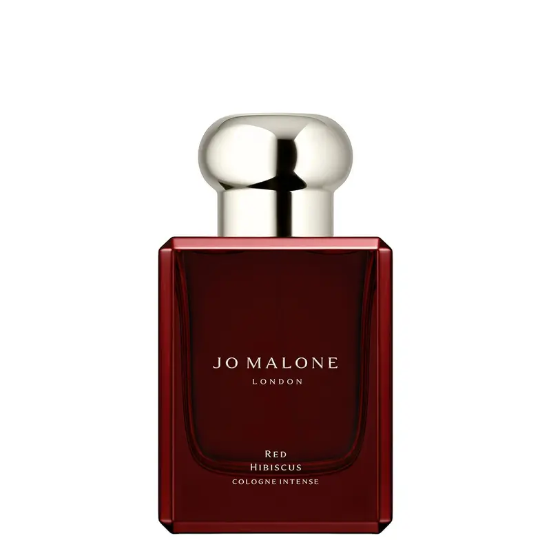 Jo Malone London Red Hibiscus Intense 50 ml