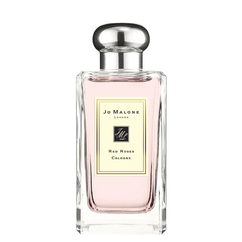 Jo Malone London Red Roses 100 ml