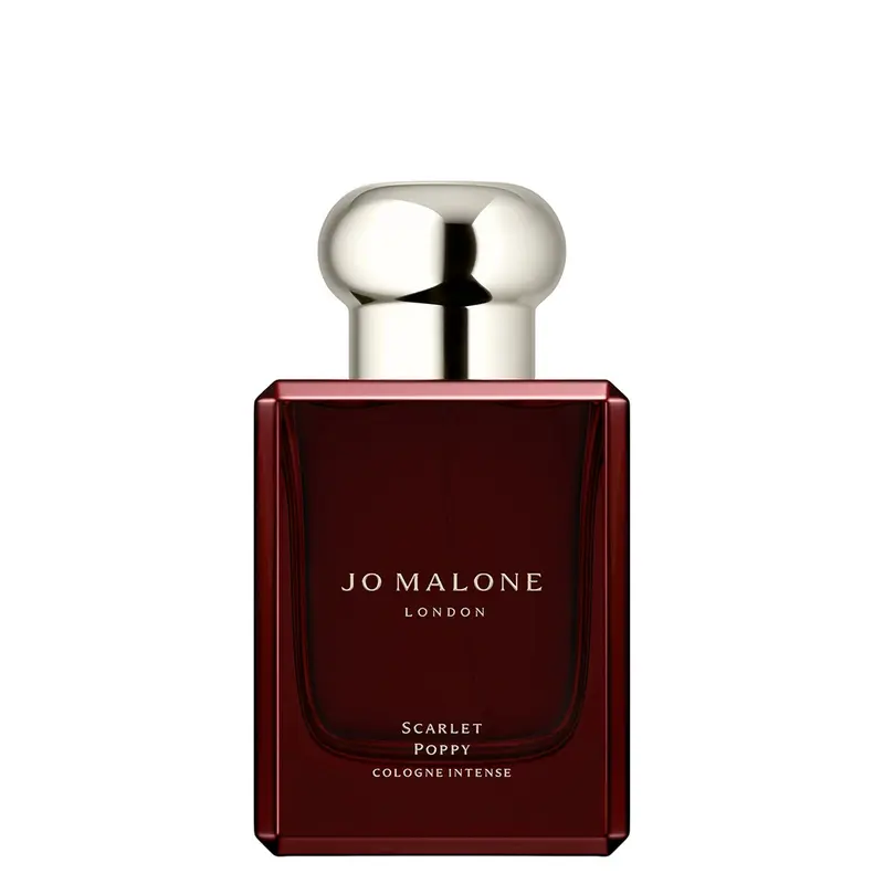 Jo Malone London Scarlet Poppy Intense 50 ml