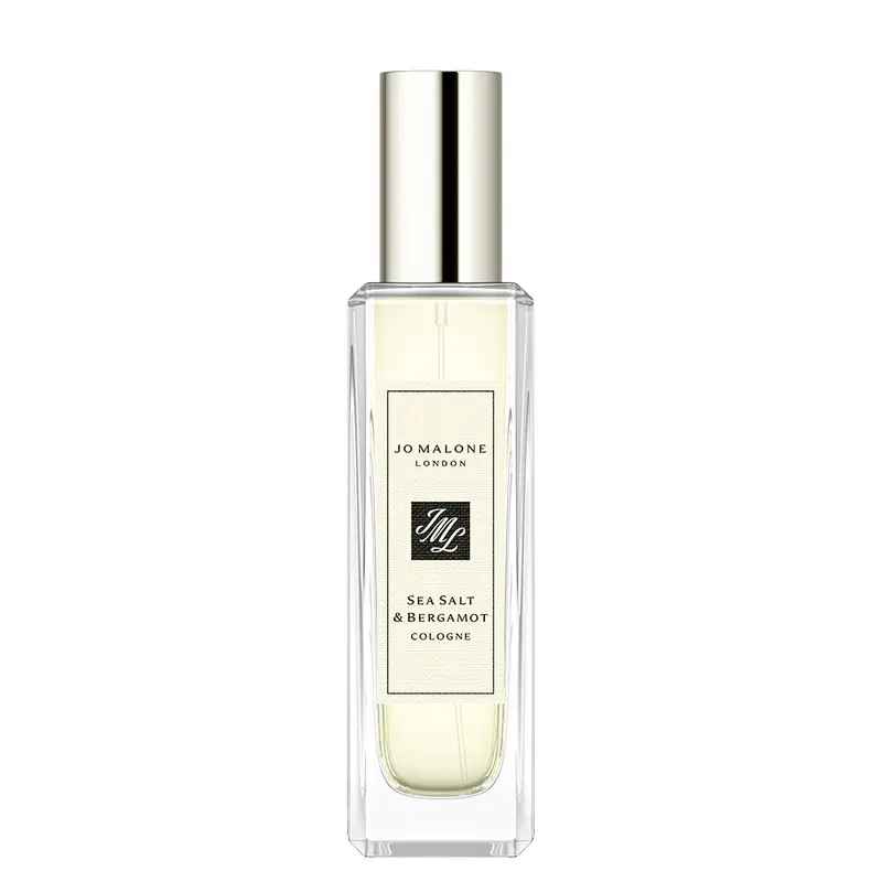 JO MALONE LONDON Sea Salt & Bergamot 30 ml