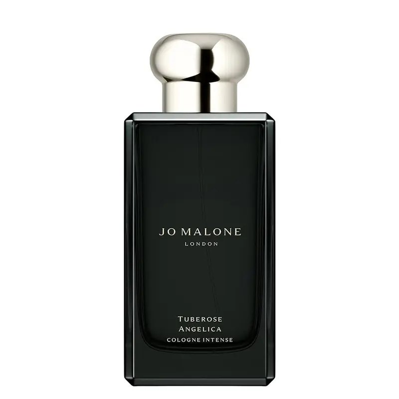 Jo Malone London Tuberose Angelica Intense 100 ml