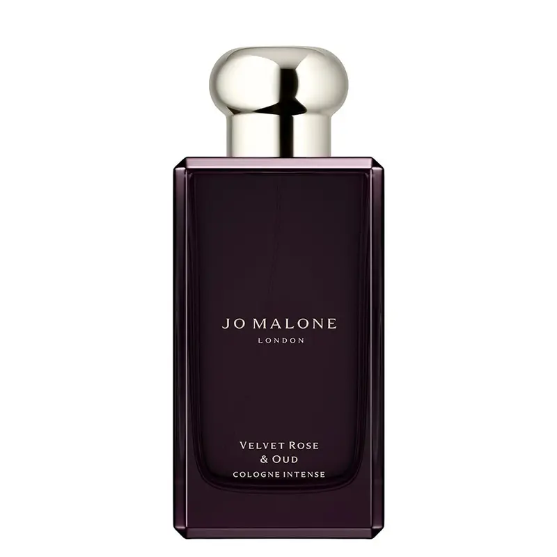 Jo Malone London Velvet Rose & Oud Intense 100 ml