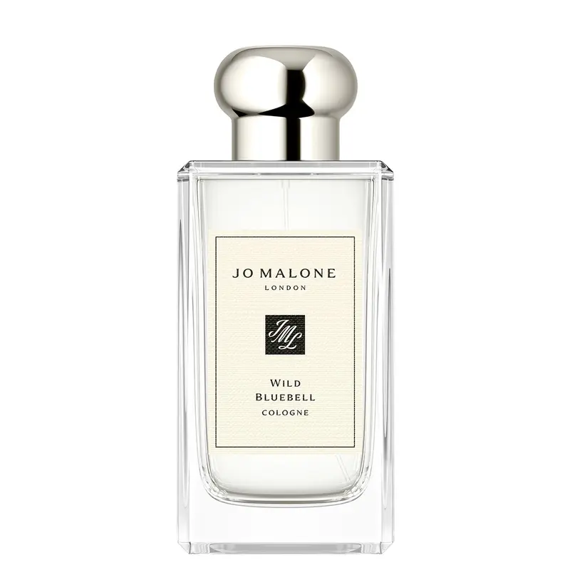 Jo Malone London Wild Bluebell 100 ml
