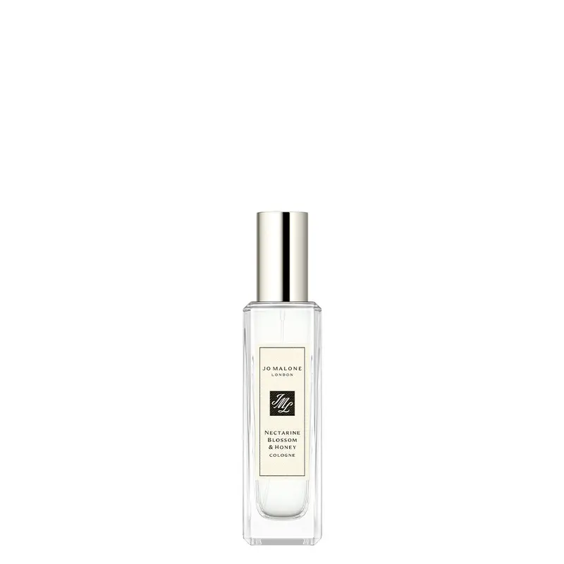 Jo Malone London Wild Bluebell 30 ml