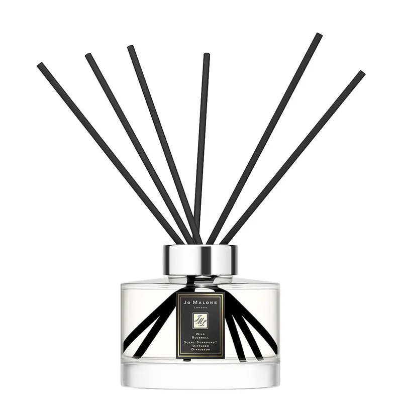 Jo Malone London Wild Bluebell Scent Surround Diffuser 165 ml
