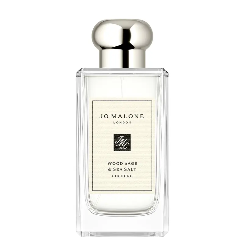 Jo Malone London Wood Sage & Sea Salt 100 ml