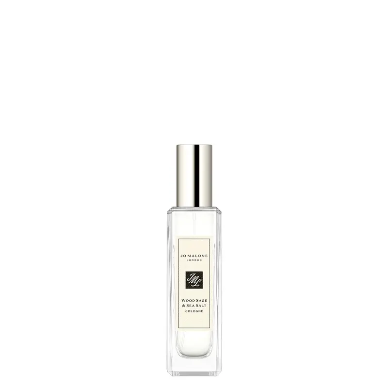 Jo Malone London Wood Sage & Sea Salt 30 ml