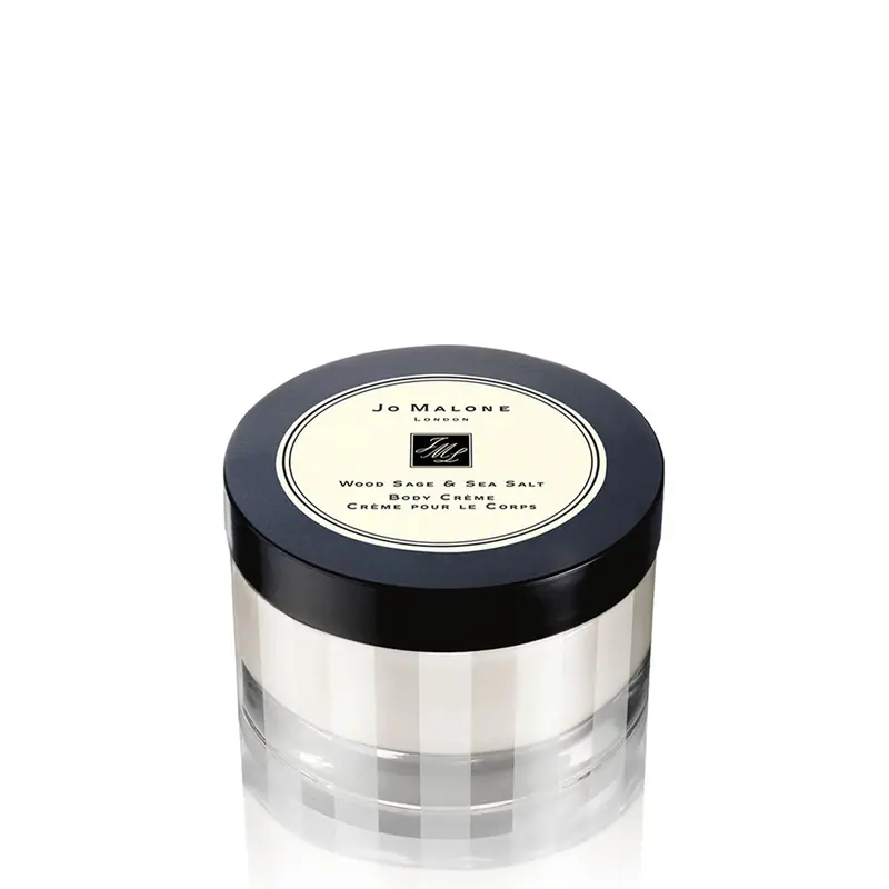 Jo Malone London Wood Sage & Sea Salt Body Crème 175 ml