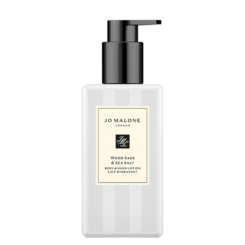 Jo Malone London Wood Sage & Sea Salt Body & Hand Lotion 250 ml
