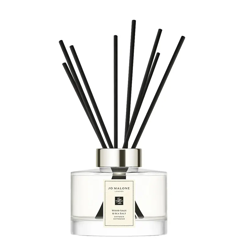 Jo Malone London Wood Sage & Sea Salt Diffuser 165 ml