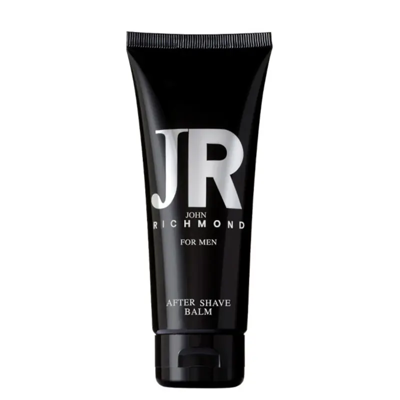 John Richmond Aftershave Balm Balsamo Dopobarba