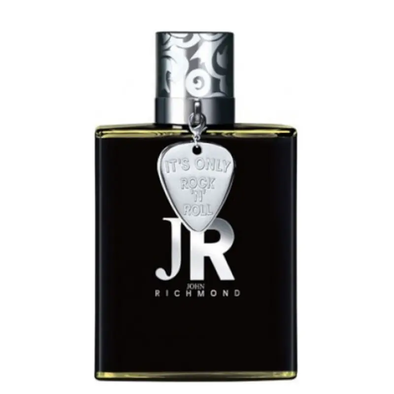 John Richmond For Man Eau De Toilette