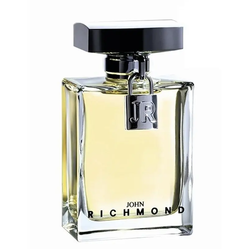 John Richmond Woman Eau de Parfum