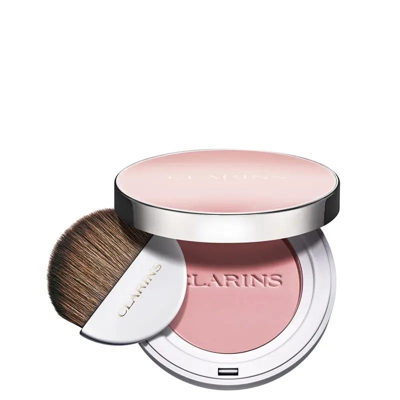 Joli Blush Blush Lunga Tenuta