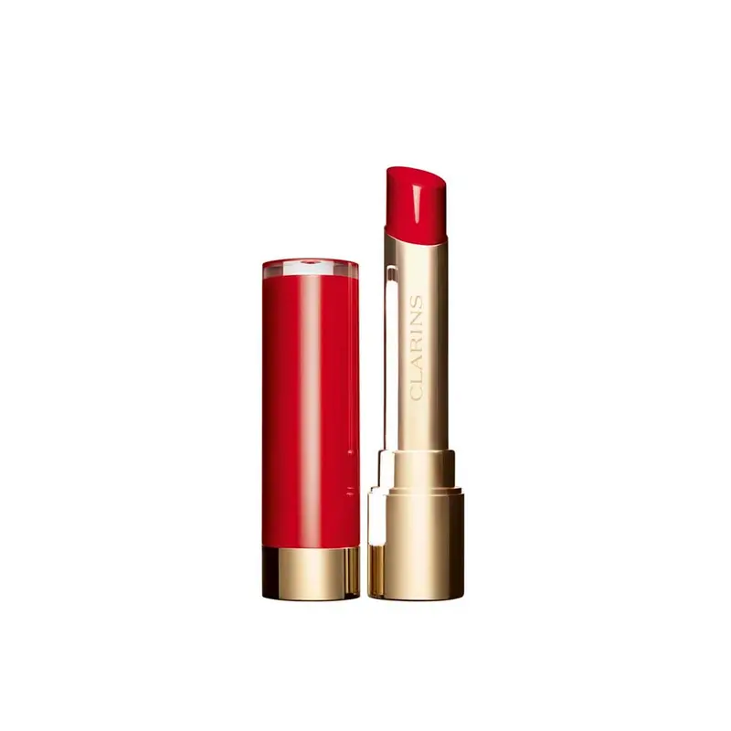 Joli Rouge Lacquer