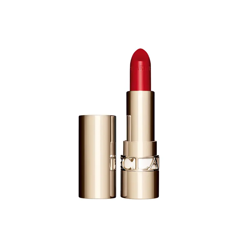 Joli Rouge Rossetto