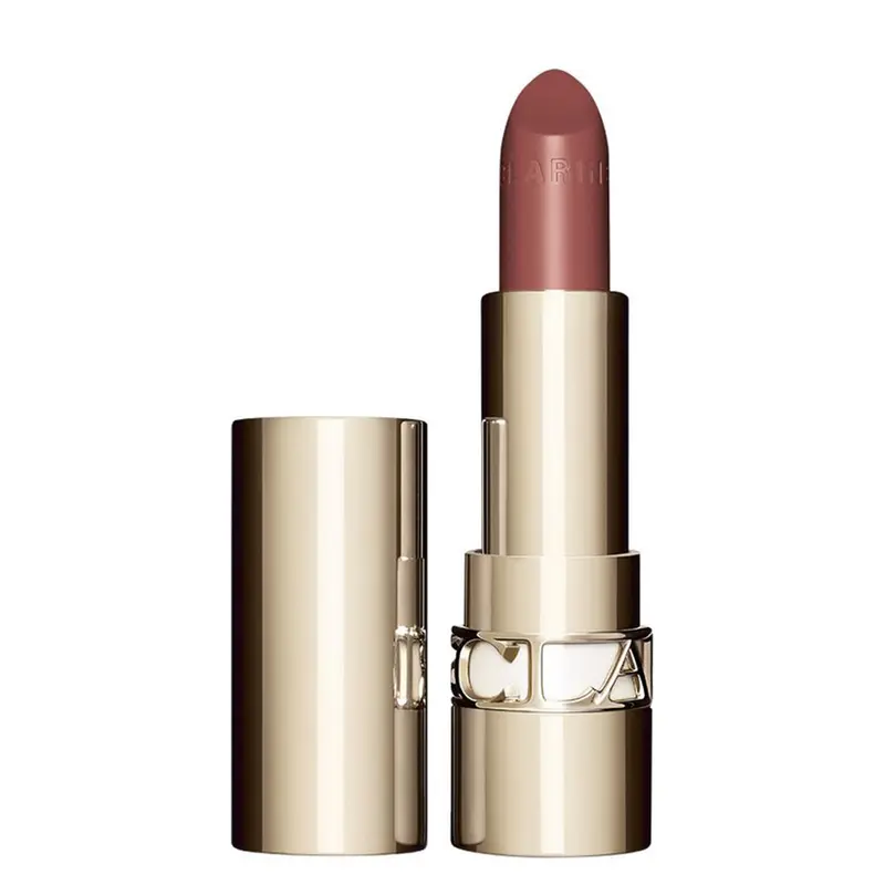 Joli Rouge Rossetto