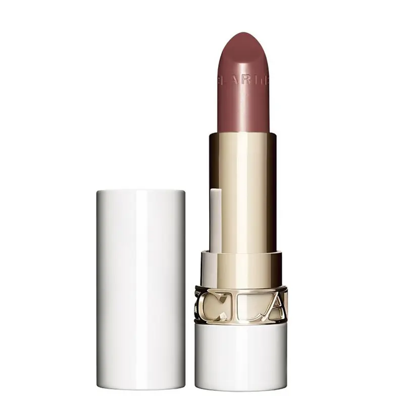 Joli Rouge Shine Rossetto Brillante
