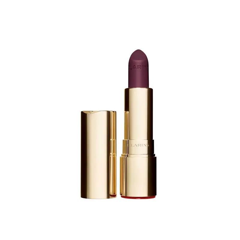 Joli Rouge Velvet Rossetto mat