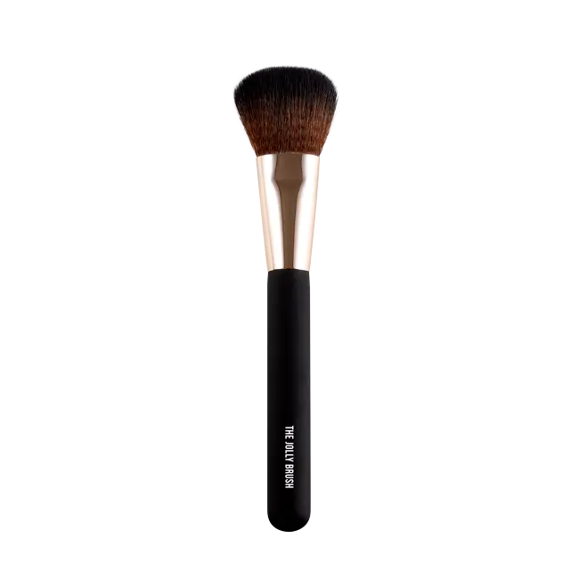 JOLLY BRUSH 02 - PENNELLO VISO