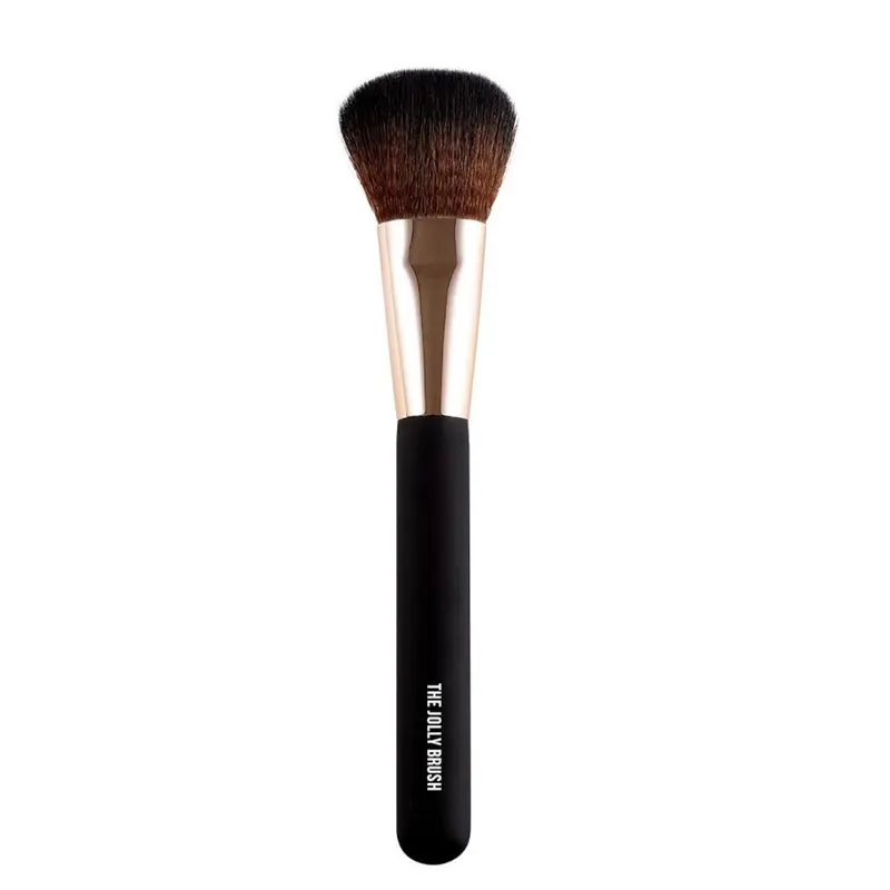 Jolly Brush Pennello Viso 02