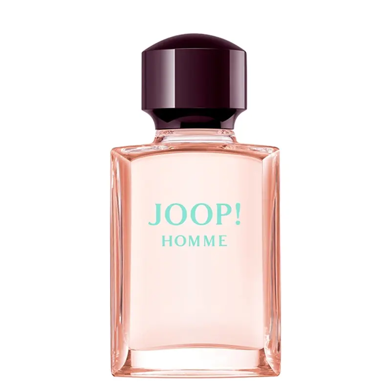Joop HOMME 75 ml