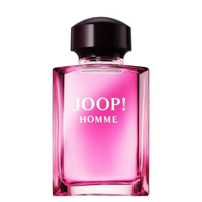 Joop! Homme After Shave Splash Dopobarba
