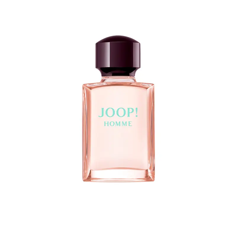 Joop! Homme Deodorante Spray