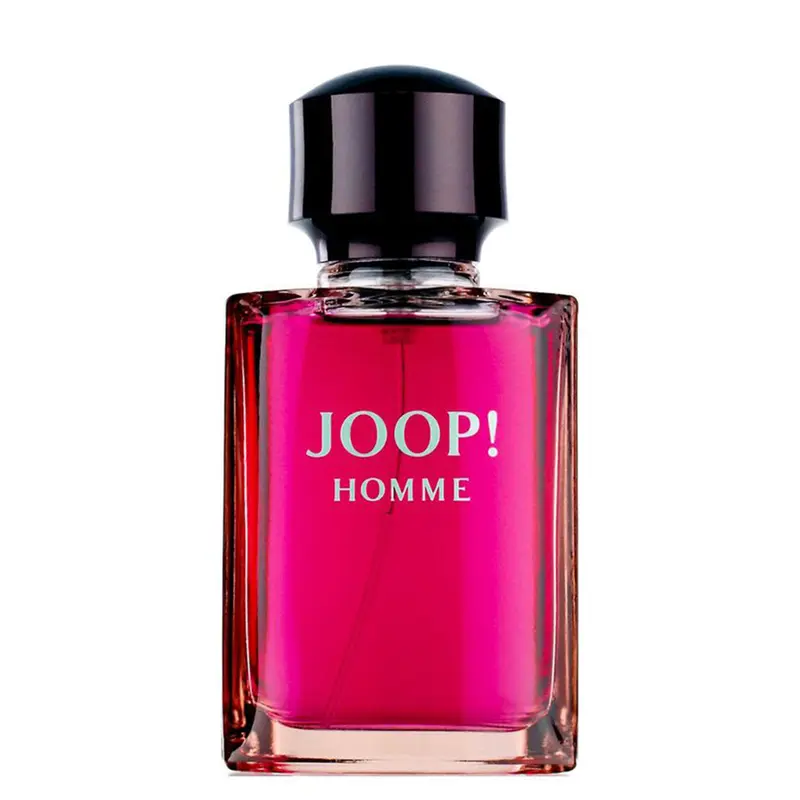 Joop! Homme Eau De Toilette