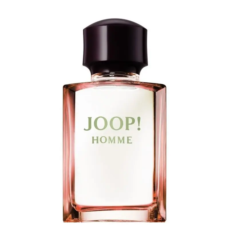 Joop! Homme Mild Deeodorant Deodorante