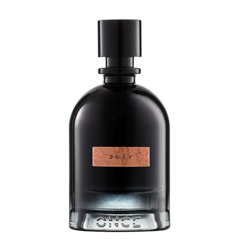 Josy Eau De Parfum Intense