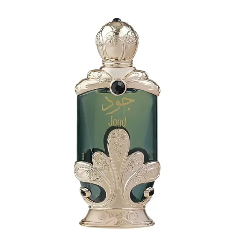 Joud Concentrate Perfume Oil