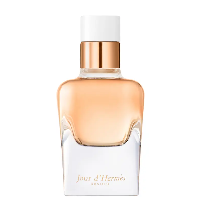 Jour D'Hermes Absolu Eau De Parfum