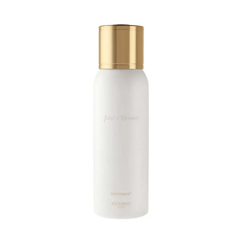 Jour d'Hermes Deodorante
