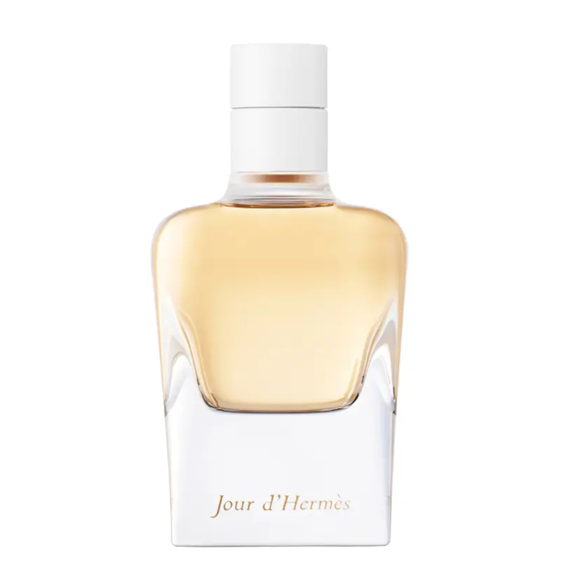 Jour D'Hermes Eau De Parfum Ricaricabile